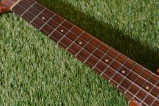 Kamaka HF-3 Tenor【USED/2020年】_7