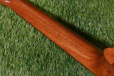 Kamaka HF-3 Tenor【USED/2020年】_8