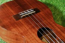 Kamaka HF-3 Tenor【USED/2020年】_10