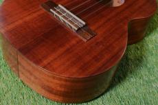 Kamaka HF-3 Tenor【USED/2020年】_11