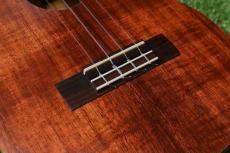 Kamaka HF-3 Tenor【USED/2020年】_12