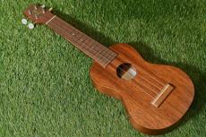 Famous FS-0 Soprano_2