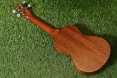 Famous FS-0 Soprano_3