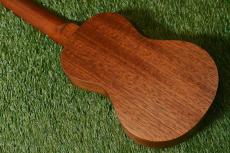 Famous FS-0 Soprano_4