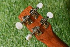 Famous FS-0 Soprano_6