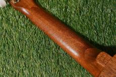 Famous FS-0 Soprano_8