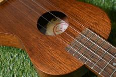 Famous FS-0 Soprano_11