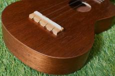 Famous FS-0 Soprano_12