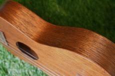 Famous FS-0 Soprano_13