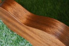 Famous FS-0 Soprano_14