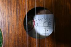 Famous FS-0 Soprano_15