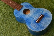 Famous FS-S10 BL Soprano