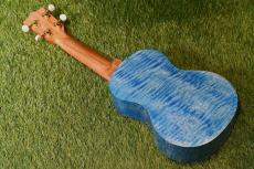 Famous FS-S10 BL Soprano_3