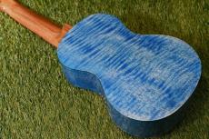 Famous FS-S10 BL Soprano_4