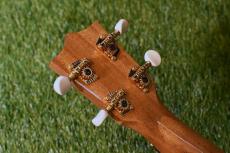 Famous FS-S10 BL Soprano_6