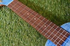 Famous FS-S10 BL Soprano_7