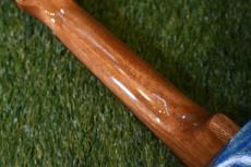 Famous FS-S10 BL Soprano_8