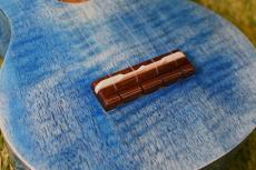 Famous FS-S10 BL Soprano_10