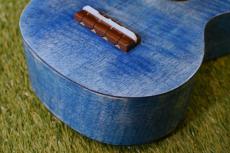 Famous FS-S10 BL Soprano_11