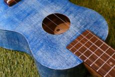 Famous FS-S10 BL Soprano_12