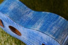 Famous FS-S10 BL Soprano_14