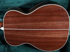Martin 000-28 STANDARD AMBERTONE_3
