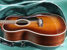 Martin 000-28 STANDARD AMBERTONE_4