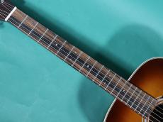 Martin 000-28 STANDARD AMBERTONE_7