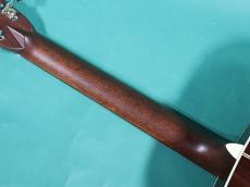 Martin 000-28 STANDARD AMBERTONE_8