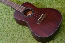 KALA KA-SMH-C Concert