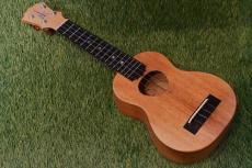 KoAloha KSM-10/UPT Pikake Soprano_2