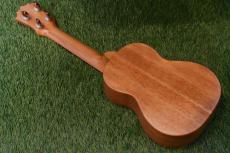 KoAloha KSM-10/UPT Pikake Soprano_3