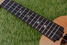 KoAloha KSM-10/UPT Pikake Soprano_7