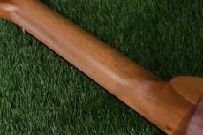 KoAloha KSM-10/UPT Pikake Soprano_8