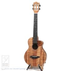 TODA Guitars VT-CW All Koa Special_2
