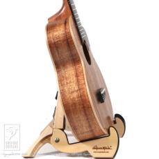 TODA Guitars VT-CW All Koa Special_3