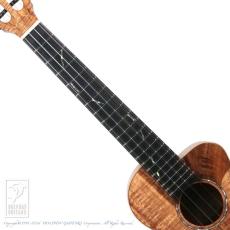 TODA Guitars VT-CW All Koa Special_5