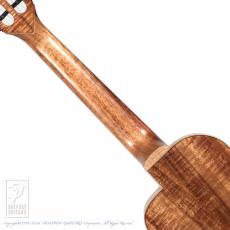 TODA Guitars VT-CW All Koa Special_6