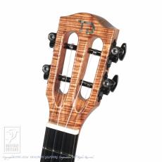 TODA Guitars VT-CW All Koa Special_7