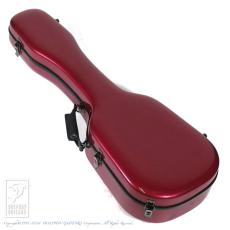 TODA Guitars VT-CW All Koa Special_9