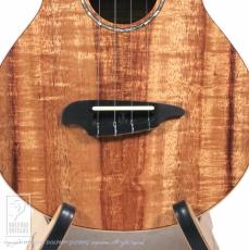 TODA Guitars VT-CW All Koa Special_10