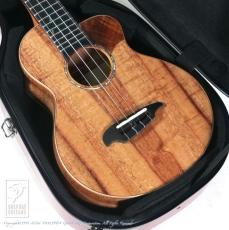 TODA Guitars VT-CW All Koa Special_14