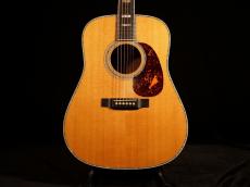 Martin D-45【人気の旧スペックの極上品が入荷です。凄まじい倍音!憧れを今、手にしませんか?】ぜひ解説試奏動画ご覧下さい。_2