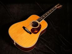 Martin D-45【人気の旧スペックの極上品が入荷です。凄まじい倍音!憧れを今、手にしませんか?】ぜひ解説試奏動画ご覧下さい。_3