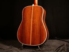 Martin D-45【人気の旧スペックの極上品が入荷です。凄まじい倍音!憧れを今、手にしませんか?】ぜひ解説試奏動画ご覧下さい。_4