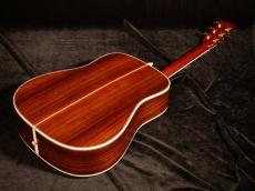 Martin D-45【人気の旧スペックの極上品が入荷です。凄まじい倍音!憧れを今、手にしませんか?】ぜひ解説試奏動画ご覧下さい。_5