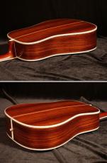 Martin D-45【人気の旧スペックの極上品が入荷です。凄まじい倍音!憧れを今、手にしませんか?】ぜひ解説試奏動画ご覧下さい。_6