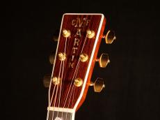 Martin D-45【人気の旧スペックの極上品が入荷です。凄まじい倍音!憧れを今、手にしませんか?】ぜひ解説試奏動画ご覧下さい。_7