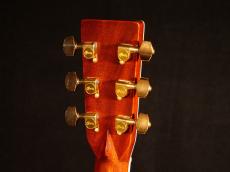 Martin D-45【人気の旧スペックの極上品が入荷です。凄まじい倍音!憧れを今、手にしませんか?】ぜひ解説試奏動画ご覧下さい。_8