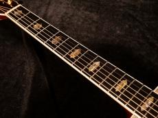 Martin D-45【人気の旧スペックの極上品が入荷です。凄まじい倍音!憧れを今、手にしませんか?】ぜひ解説試奏動画ご覧下さい。_9